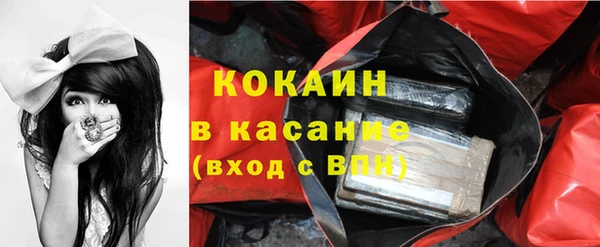 ГАЛЛЮЦИНОГЕННЫЕ ГРИБЫ Нея