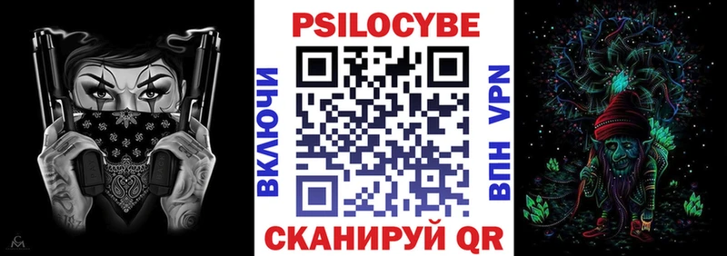 Псилоцибиновые грибы Cubensis  где купить наркоту  Усть-Джегута 